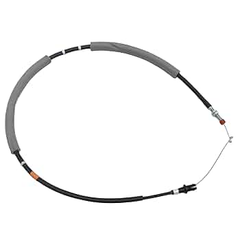 Accelerators – Accelerators Amazon.com: SINOCMP KHR1346 Stepping Governor Throttle Motor